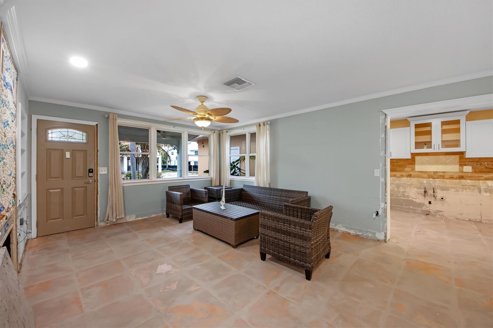 306 55TH ST, HOLMES BEACH, FL, 34217