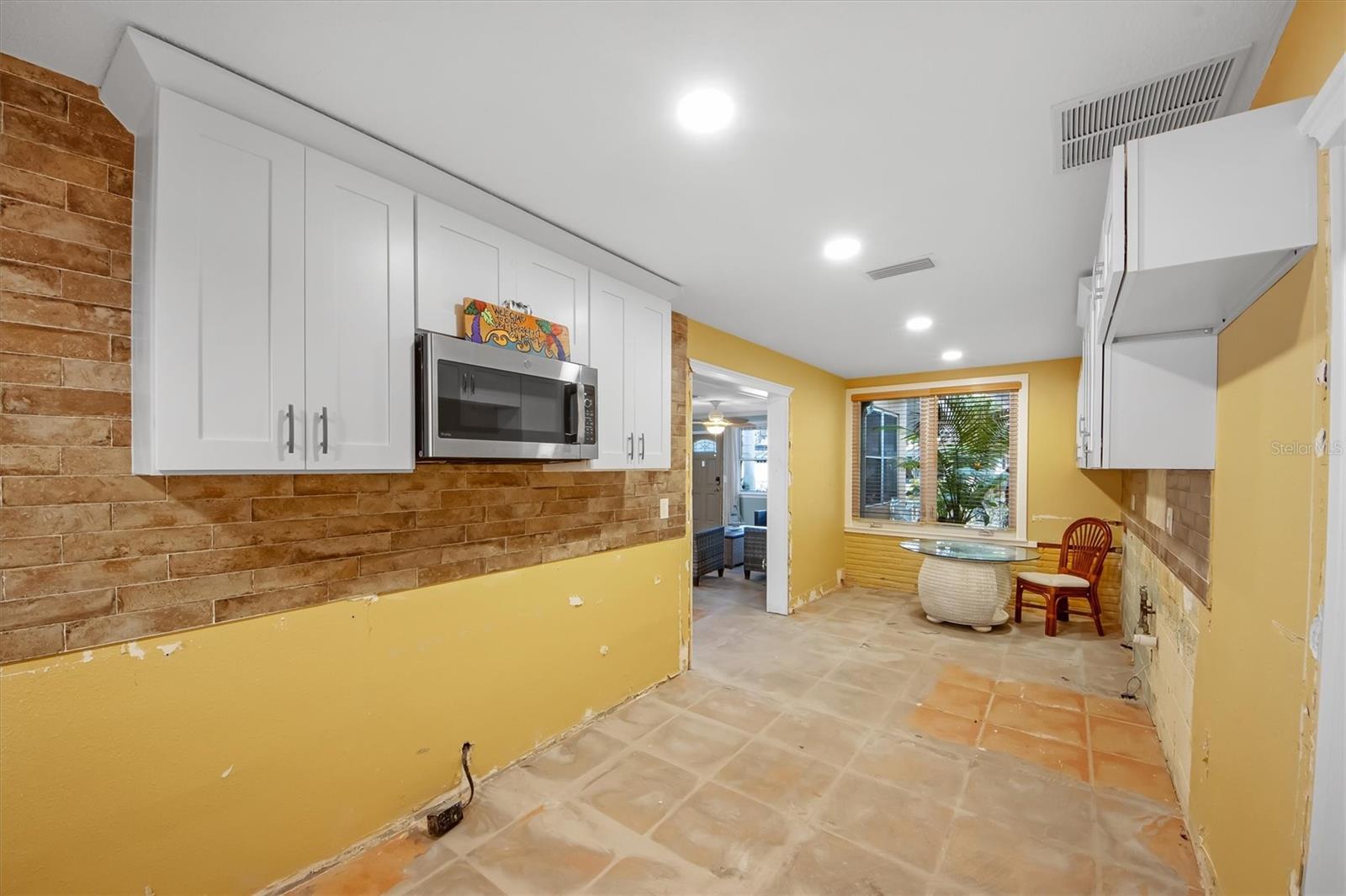 306 55TH ST, HOLMES BEACH, FL, 34217