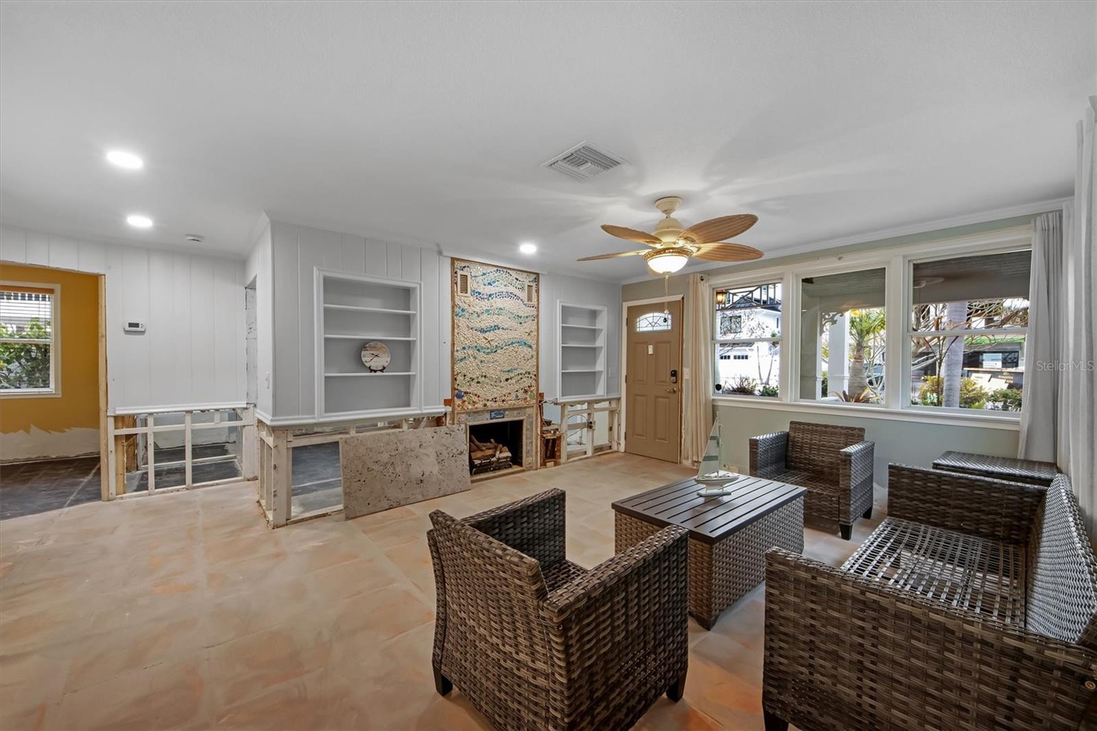 306 55TH ST, HOLMES BEACH, FL, 34217