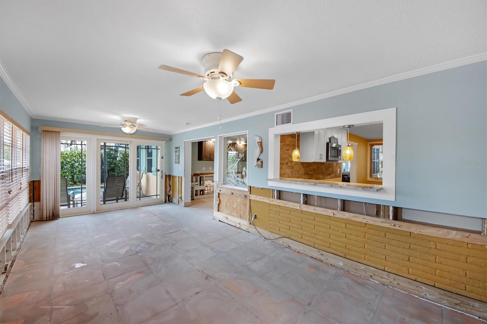 306 55TH ST, HOLMES BEACH, FL, 34217