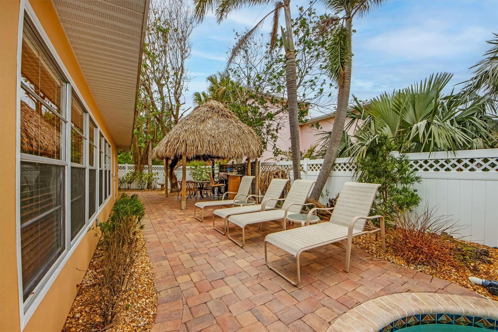 306 55TH ST, HOLMES BEACH, FL, 34217