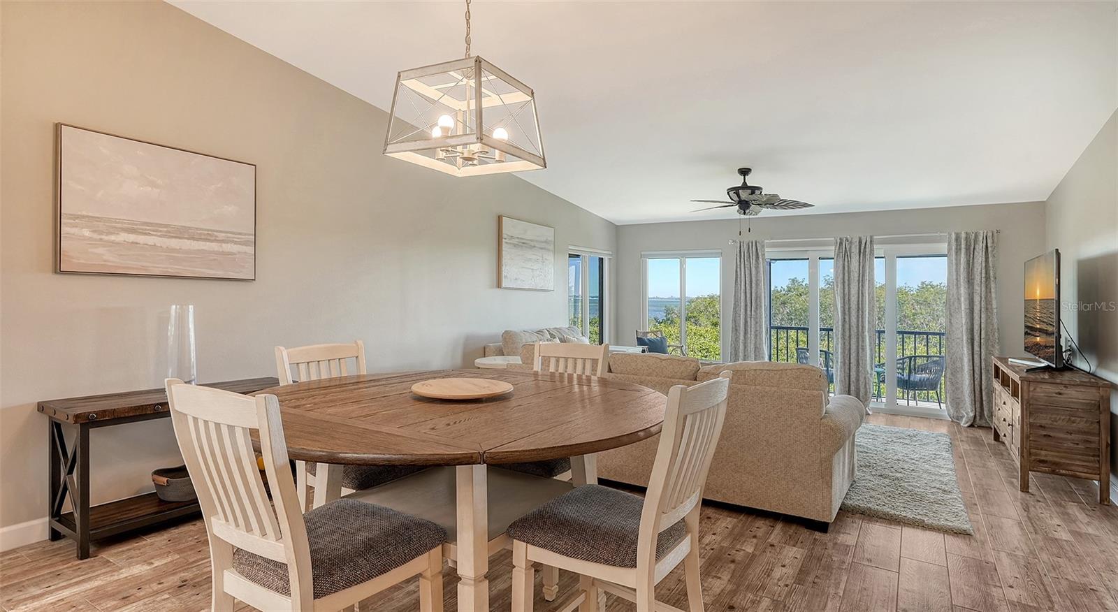 4009 CATALINA DR #178, BRADENTON, FL, 34210