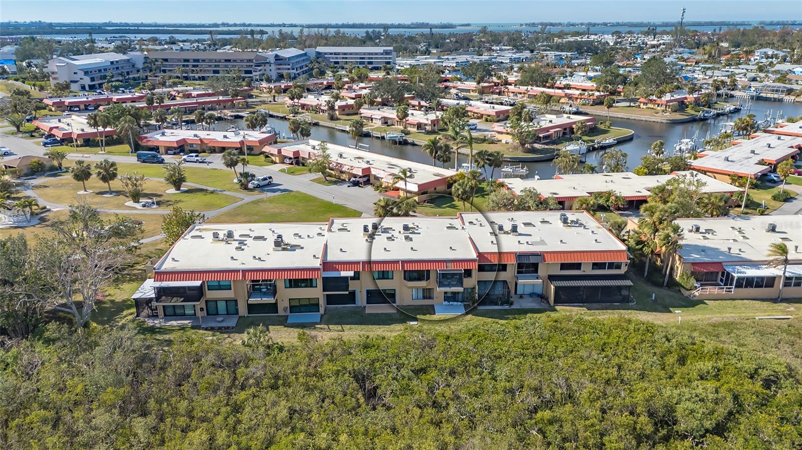 4009 CATALINA DR #178, BRADENTON, FL, 34210