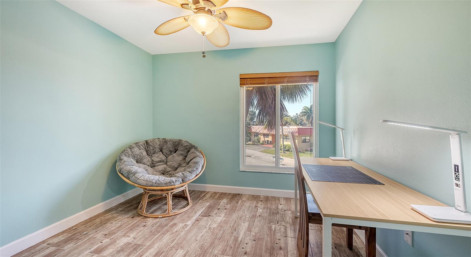 4009 CATALINA DR #178, BRADENTON, FL, 34210