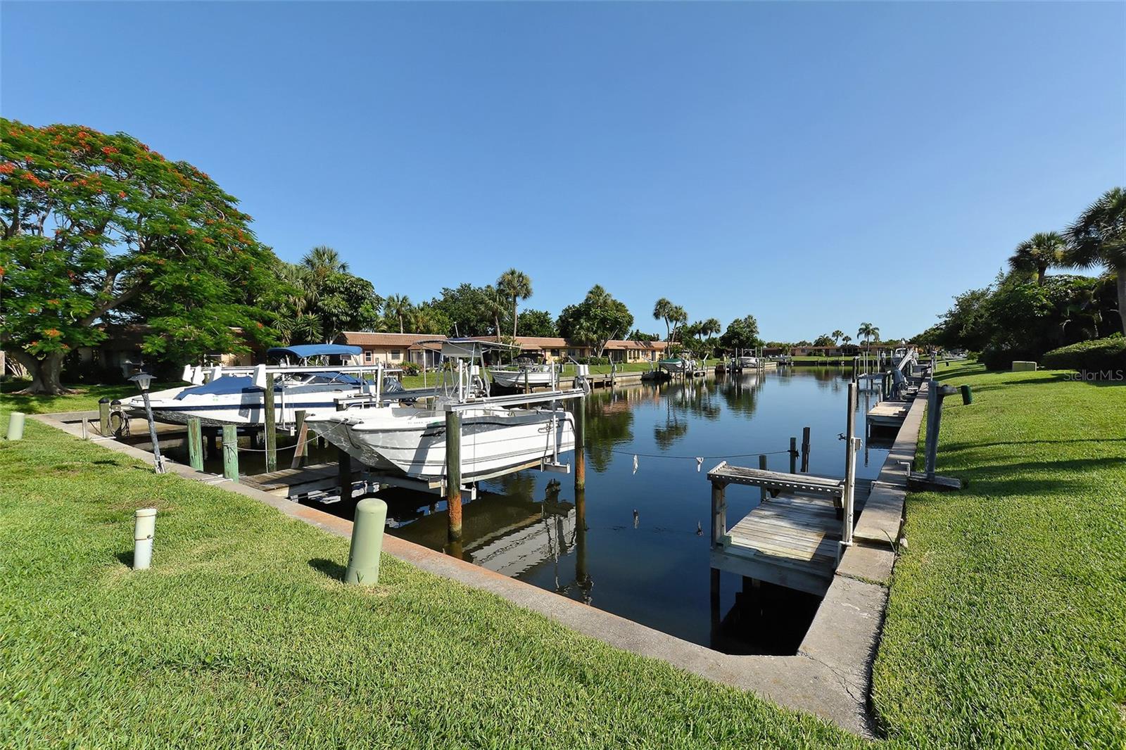 4009 CATALINA DR #178, BRADENTON, FL, 34210
