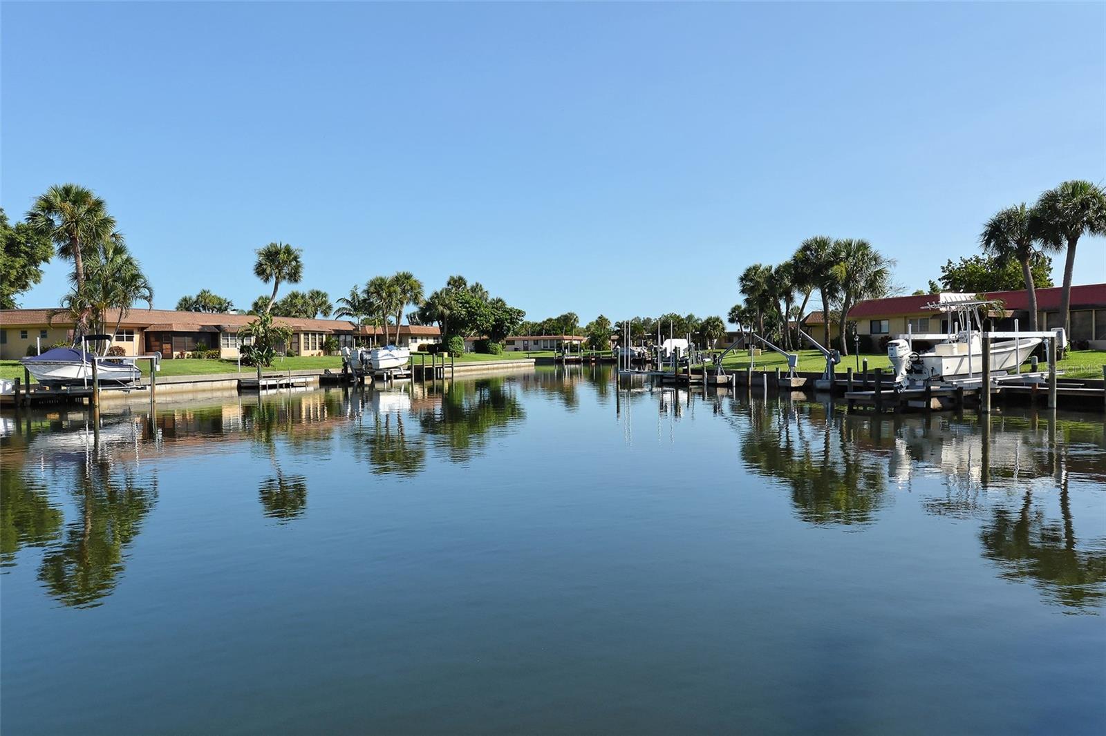 4009 CATALINA DR #178, BRADENTON, FL, 34210