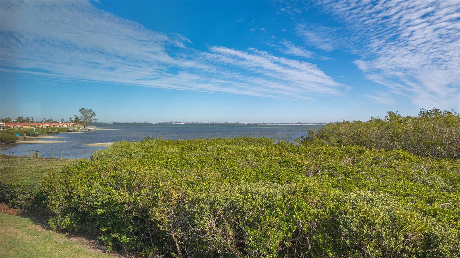 4009 CATALINA DR #178, BRADENTON, FL, 34210