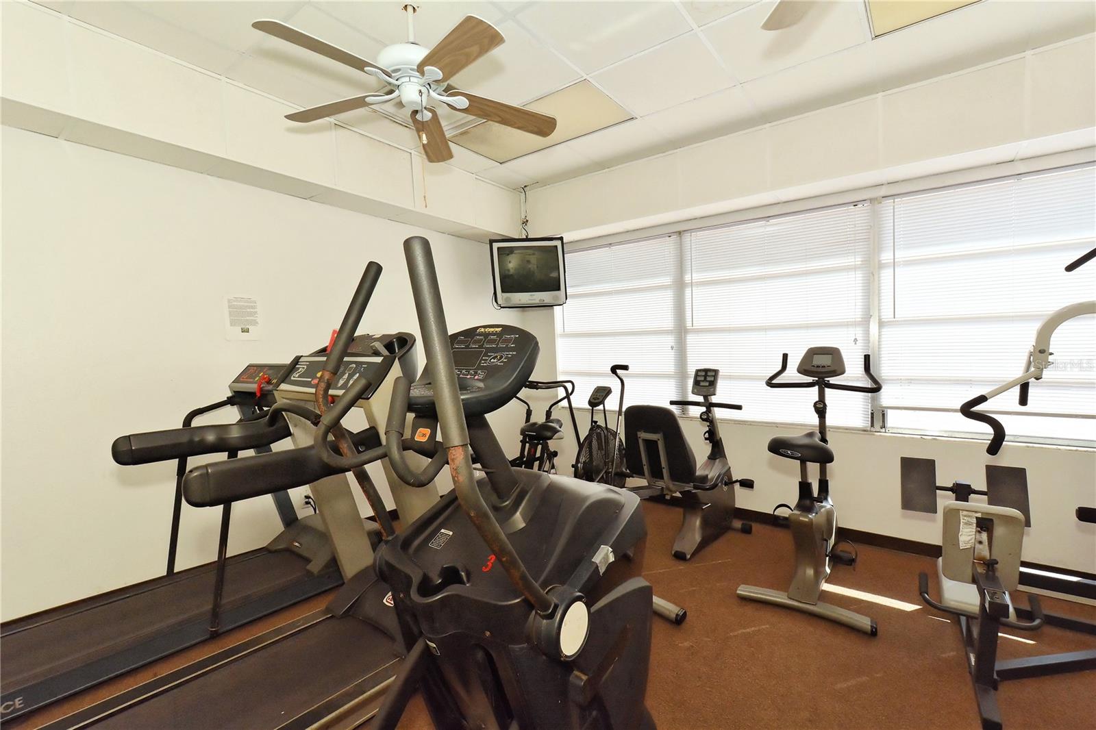 4009 CATALINA DR #178, BRADENTON, FL, 34210
