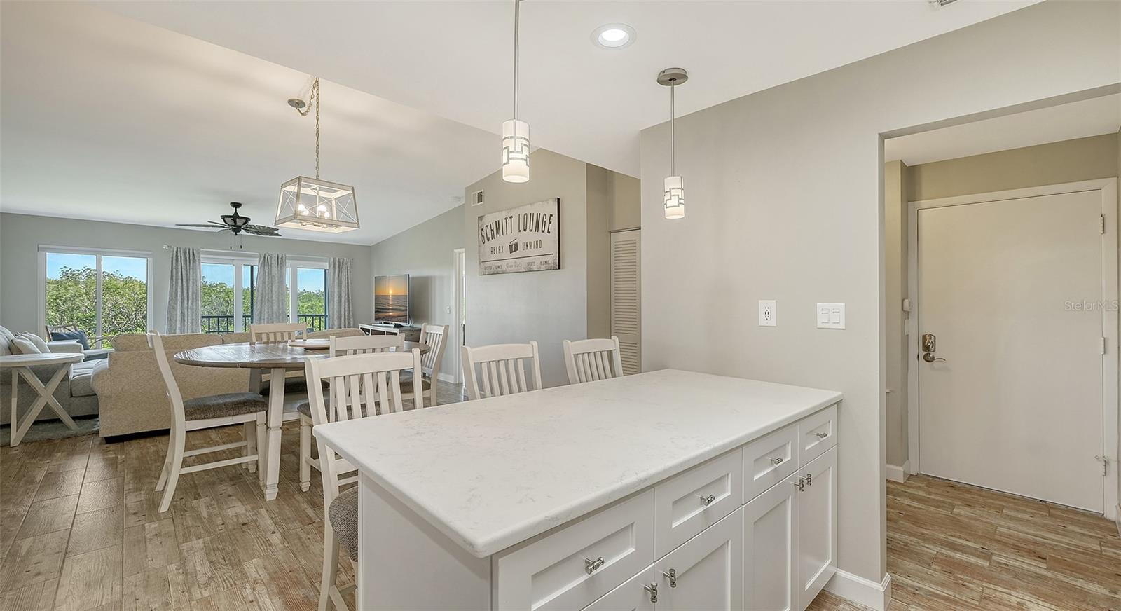 4009 CATALINA DR #178, BRADENTON, FL, 34210