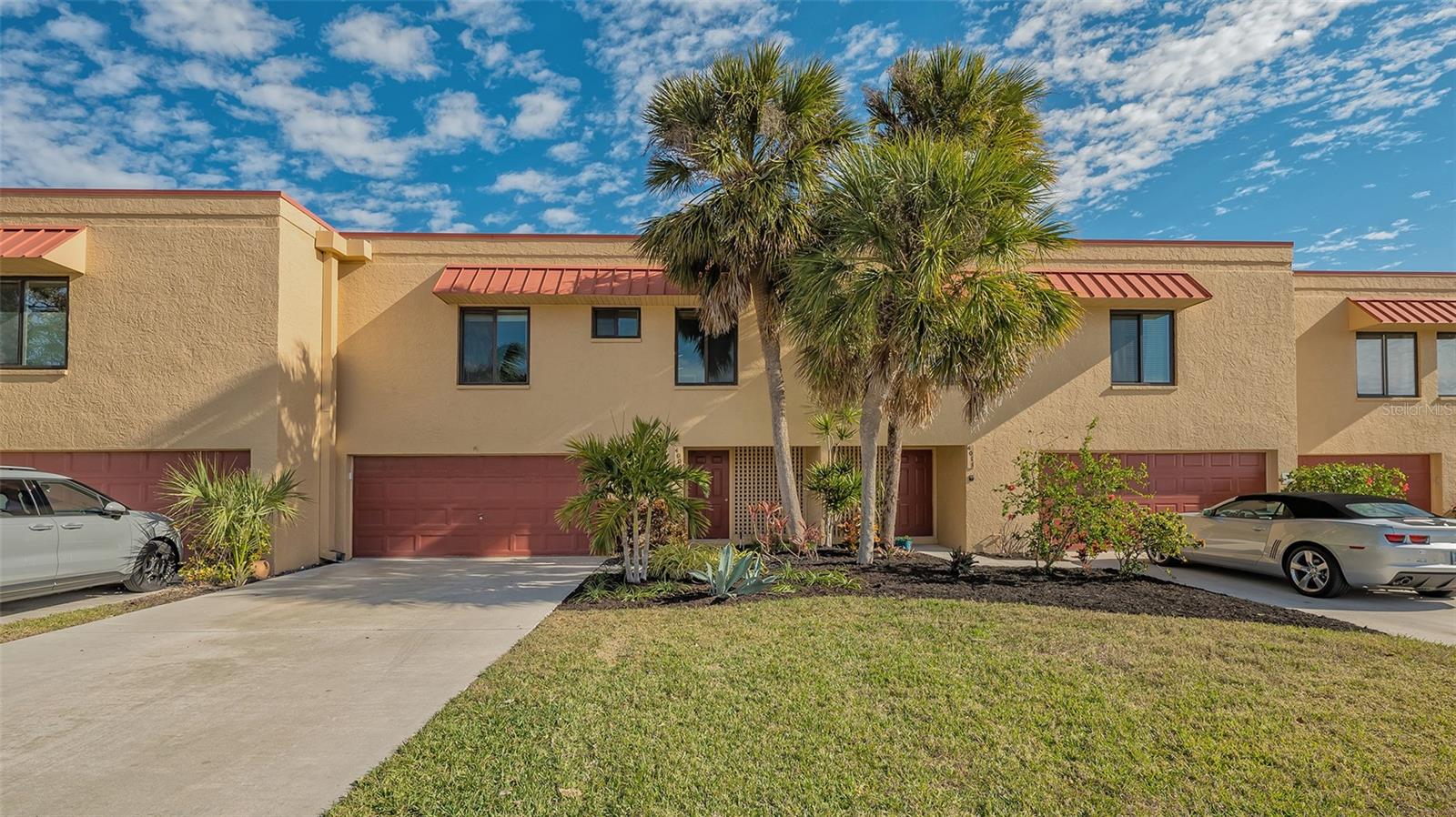 4009 CATALINA DR #178, BRADENTON, FL, 34210