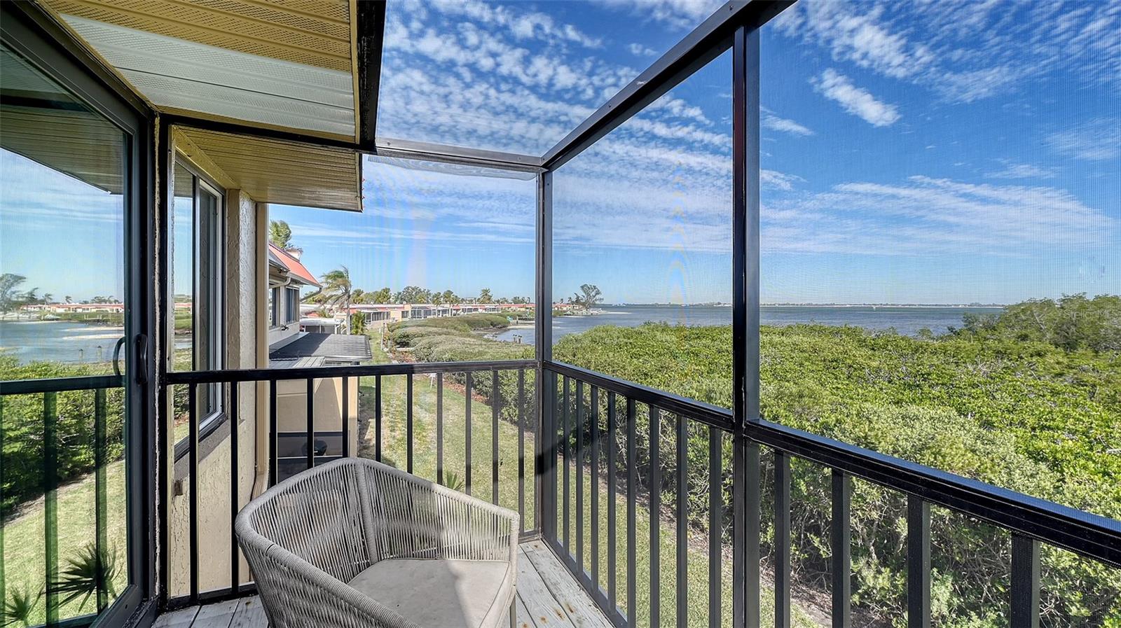 4009 CATALINA DR #178, BRADENTON, FL, 34210