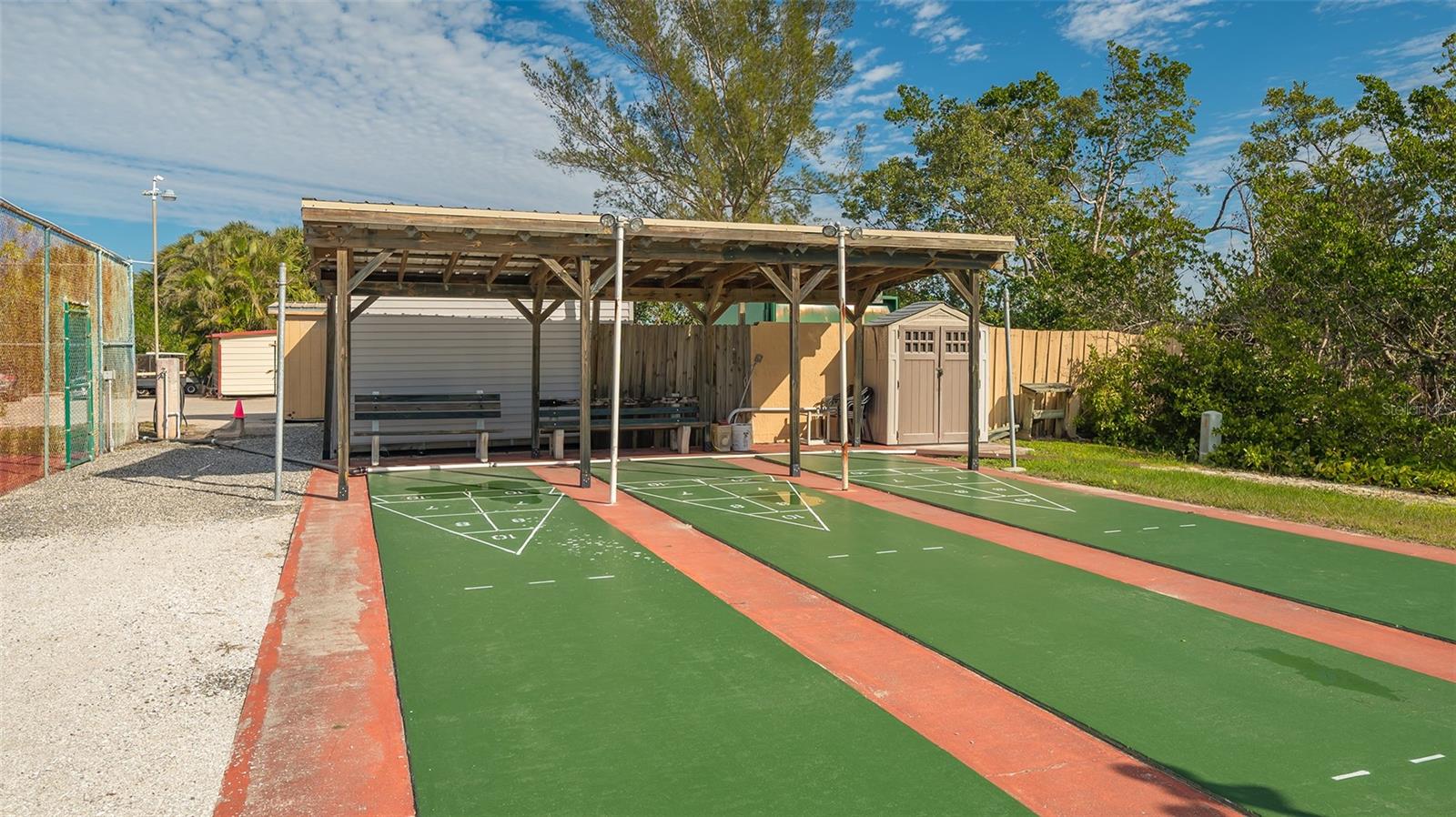 4009 CATALINA DR #178, BRADENTON, FL, 34210