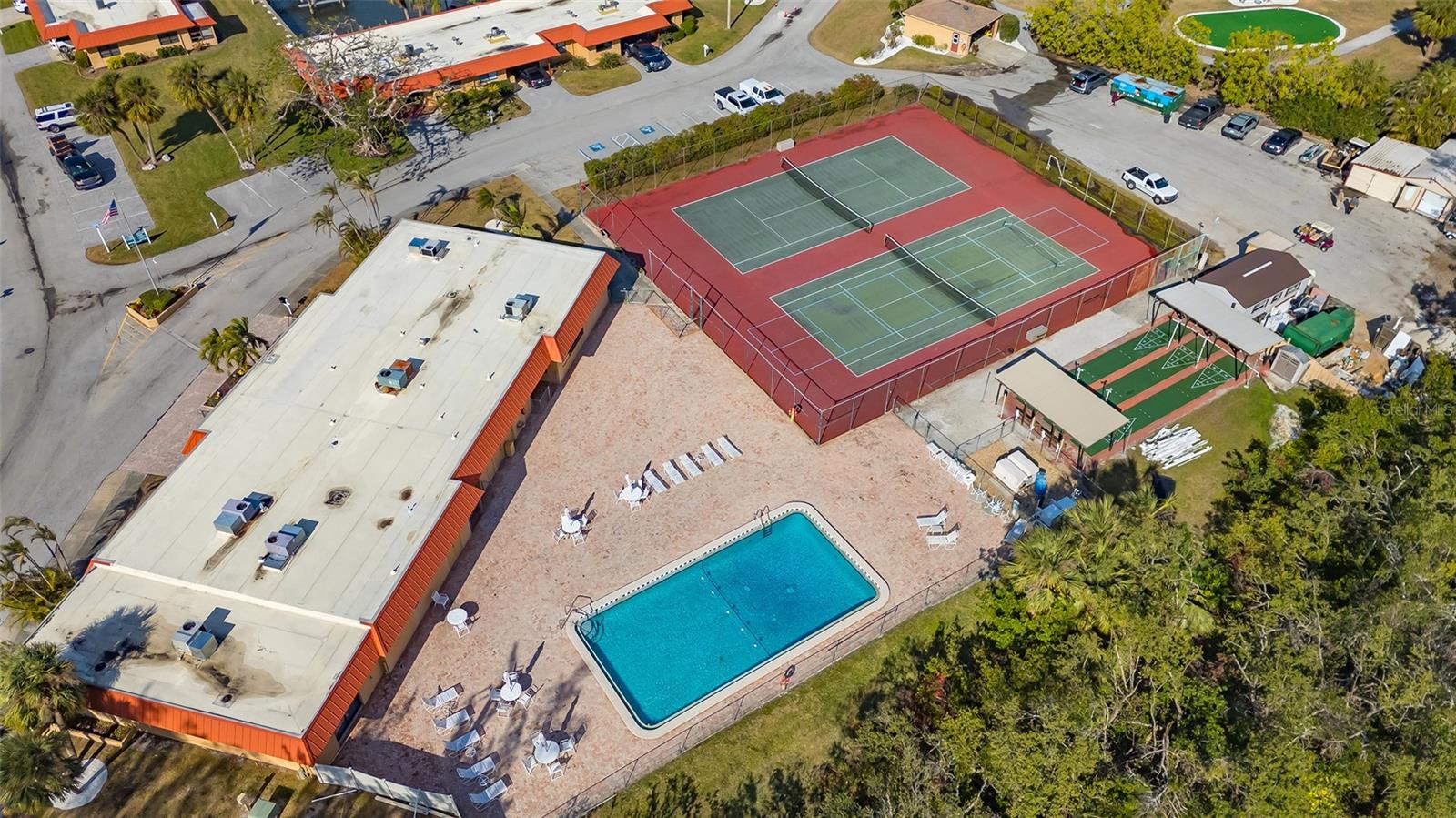 4009 CATALINA DR #178, BRADENTON, FL, 34210