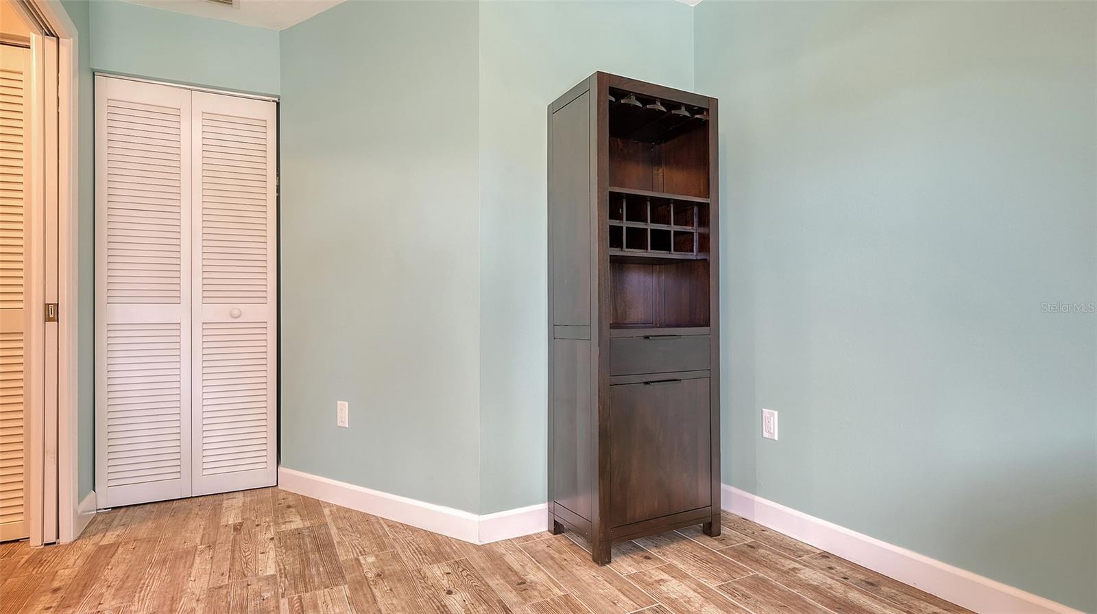 4009 CATALINA DR #178, BRADENTON, FL, 34210
