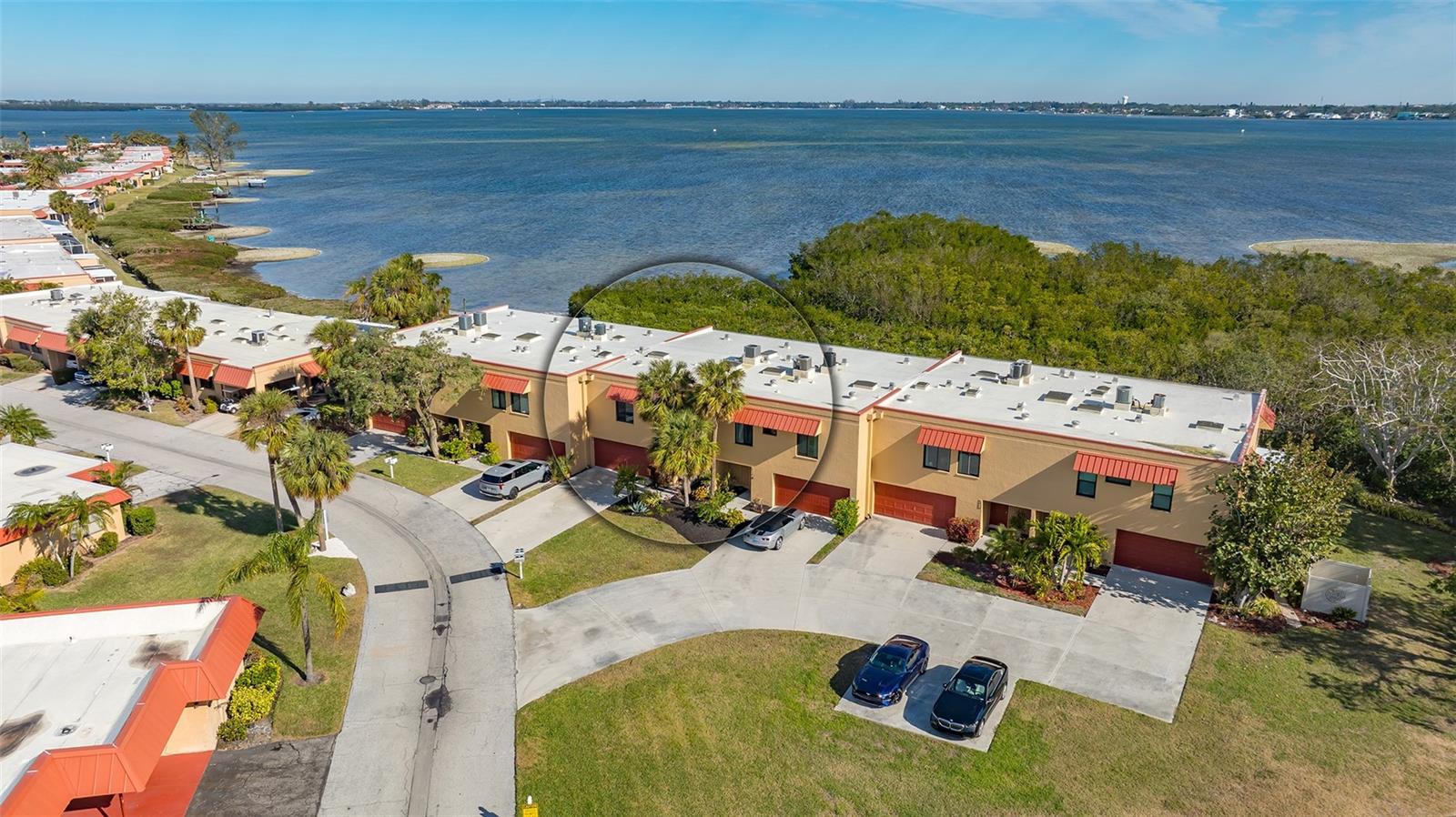 4009 CATALINA DR #178, BRADENTON, FL, 34210