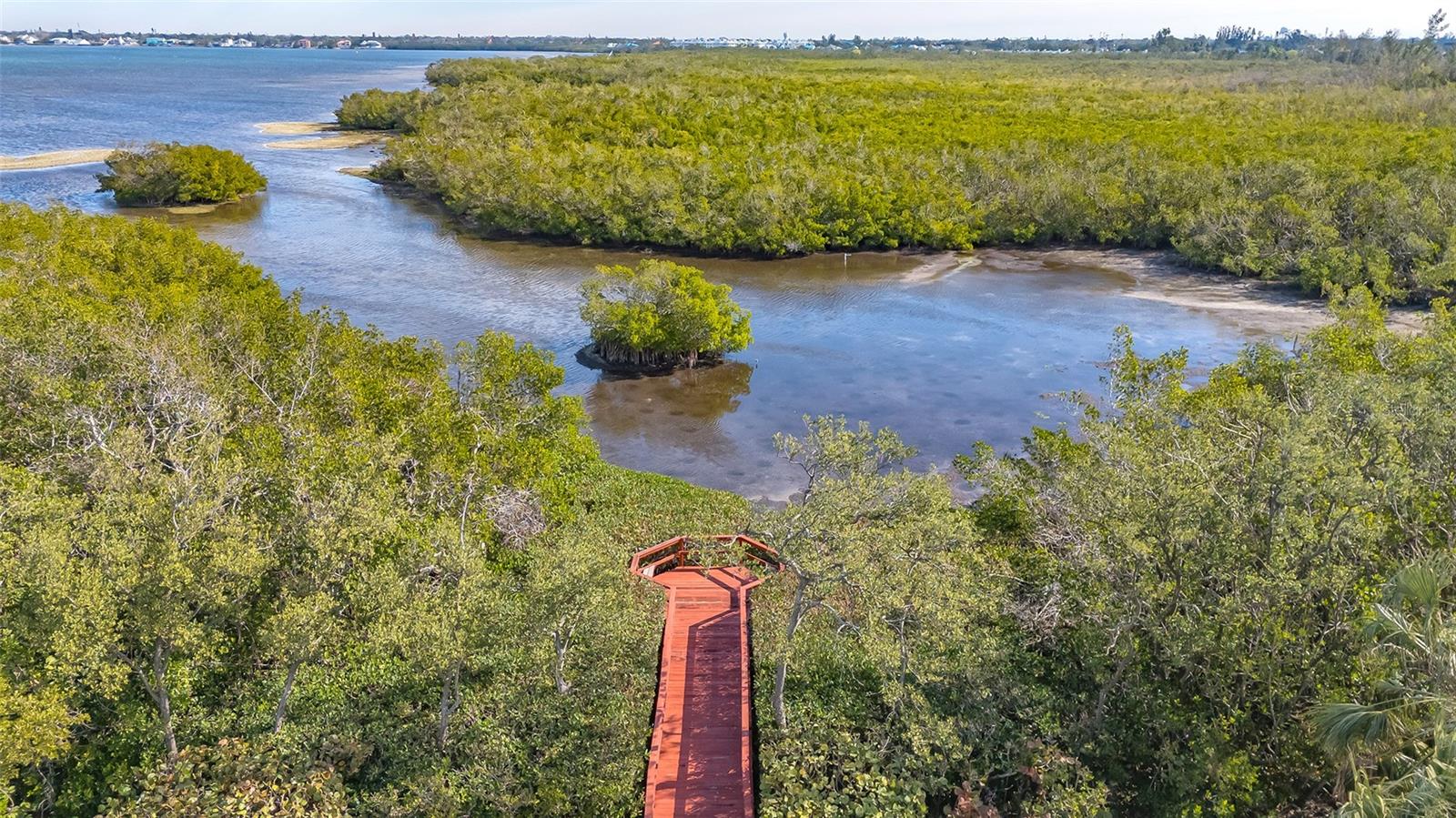 4009 CATALINA DR #178, BRADENTON, FL, 34210