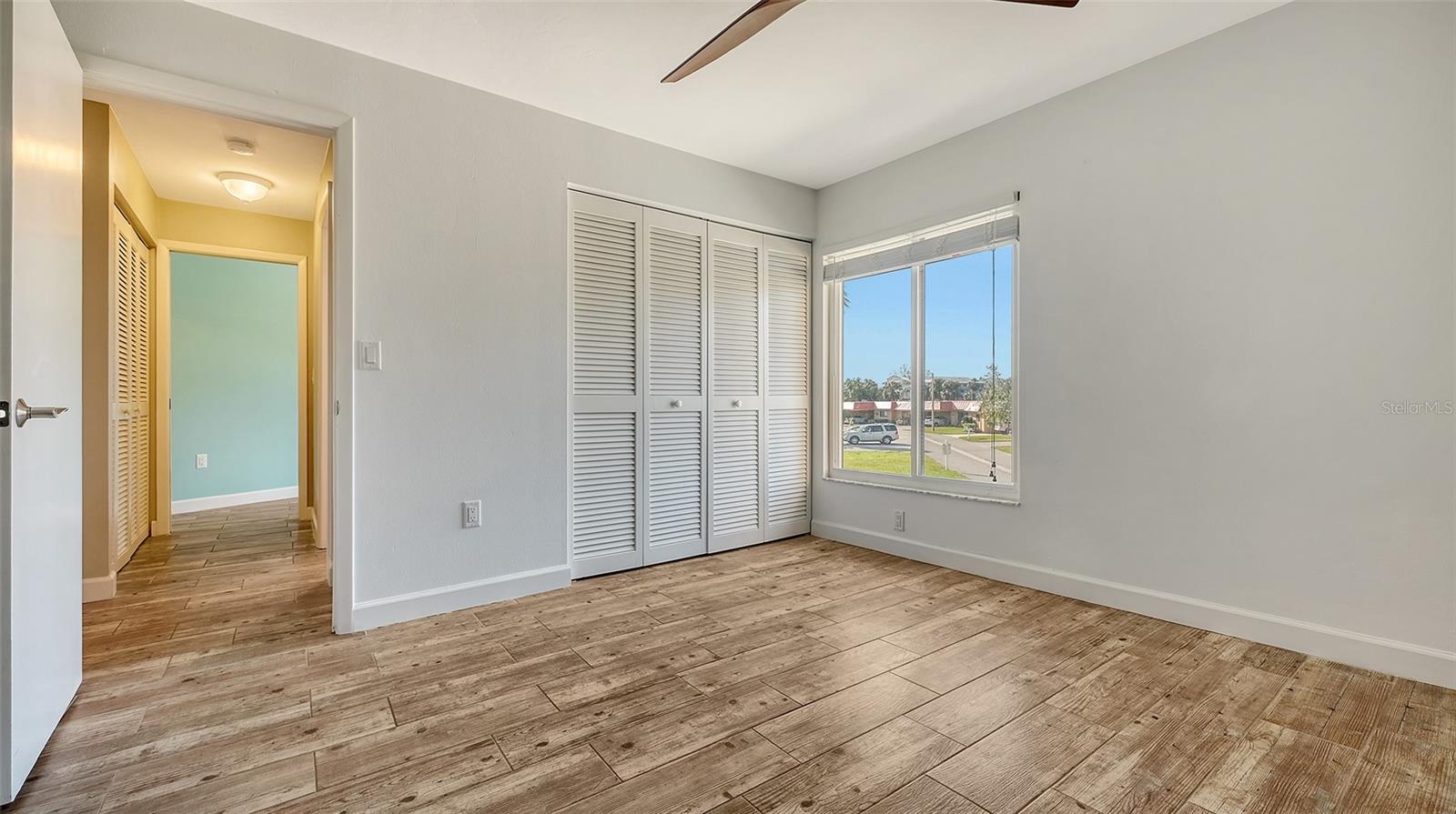 4009 CATALINA DR #178, BRADENTON, FL, 34210