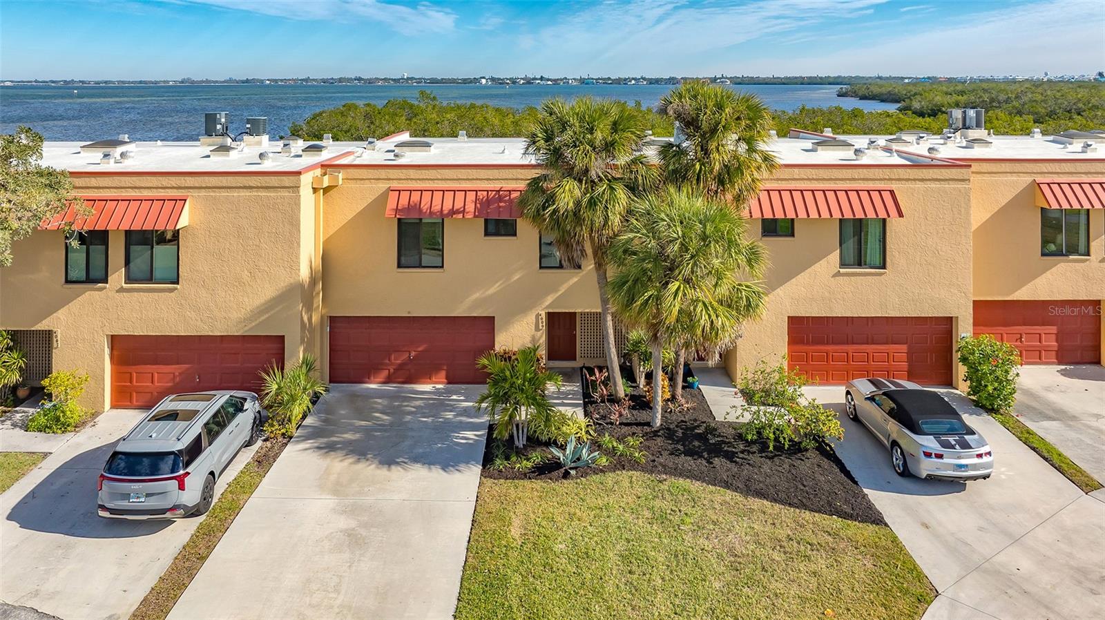 4009 CATALINA DR #178, BRADENTON, FL, 34210