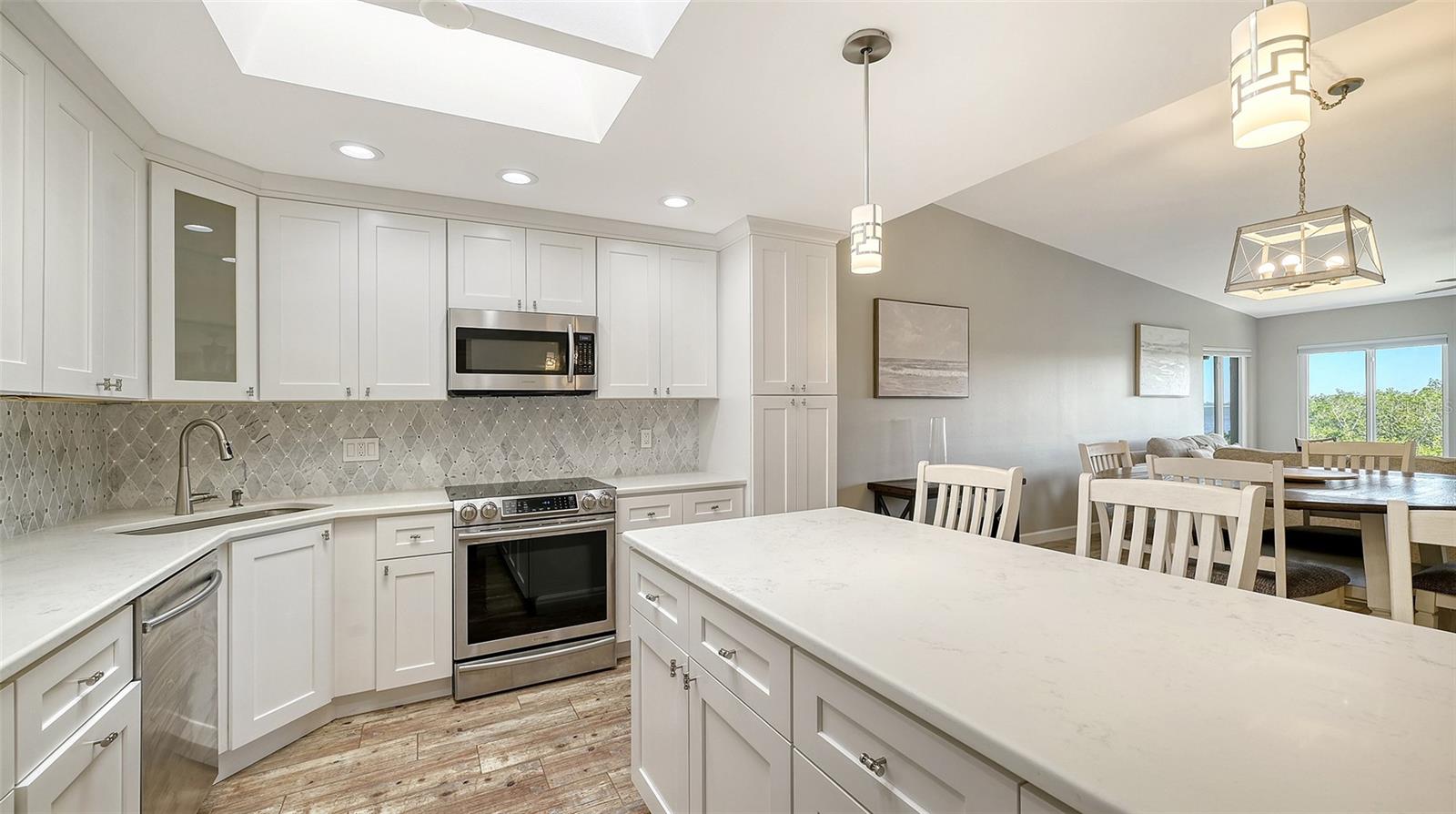 4009 CATALINA DR #178, BRADENTON, FL, 34210
