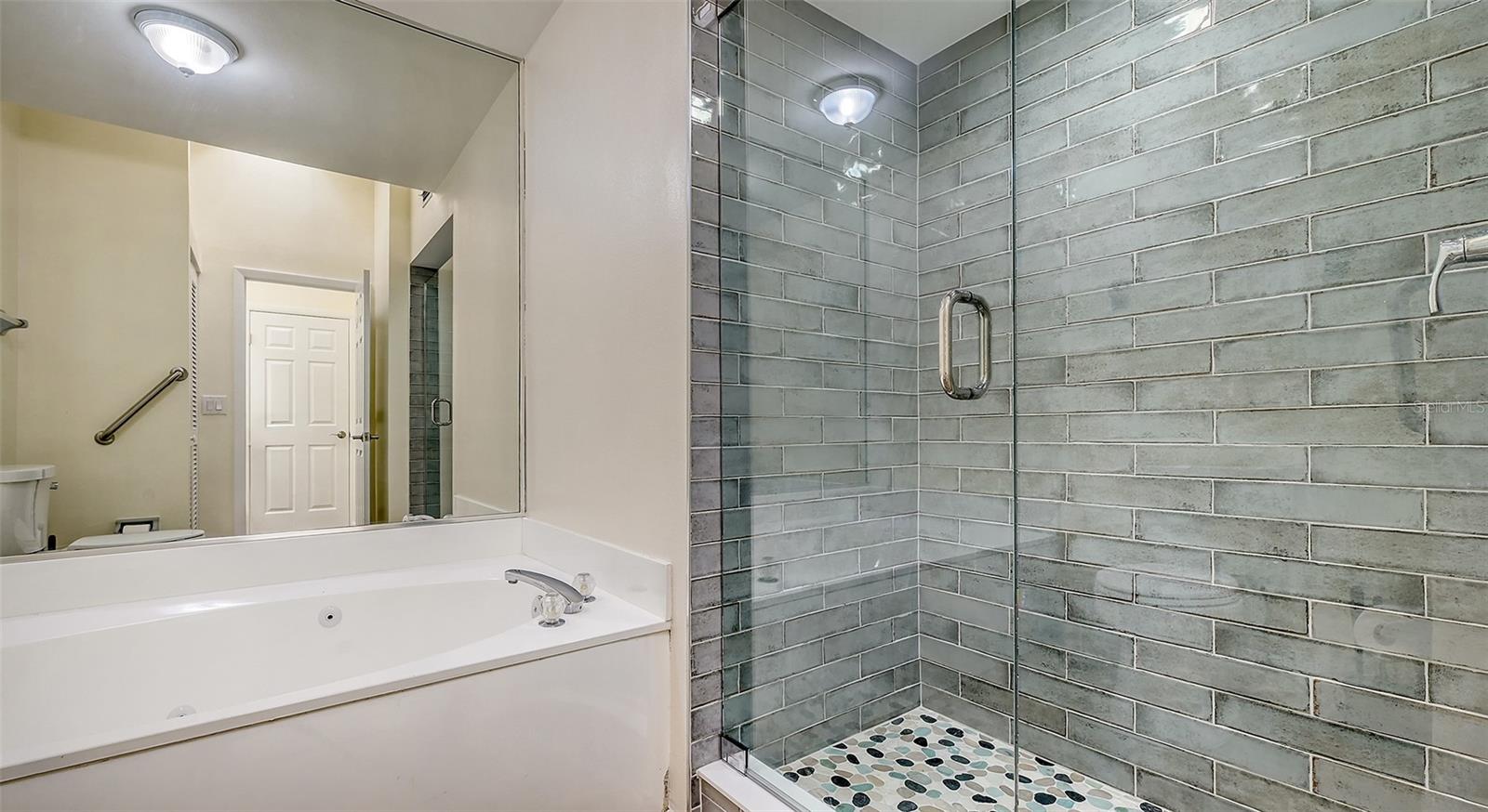 4009 CATALINA DR #178, BRADENTON, FL, 34210