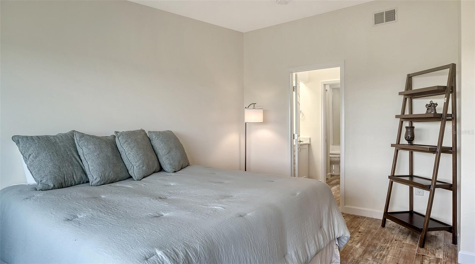 4009 CATALINA DR #178, BRADENTON, FL, 34210