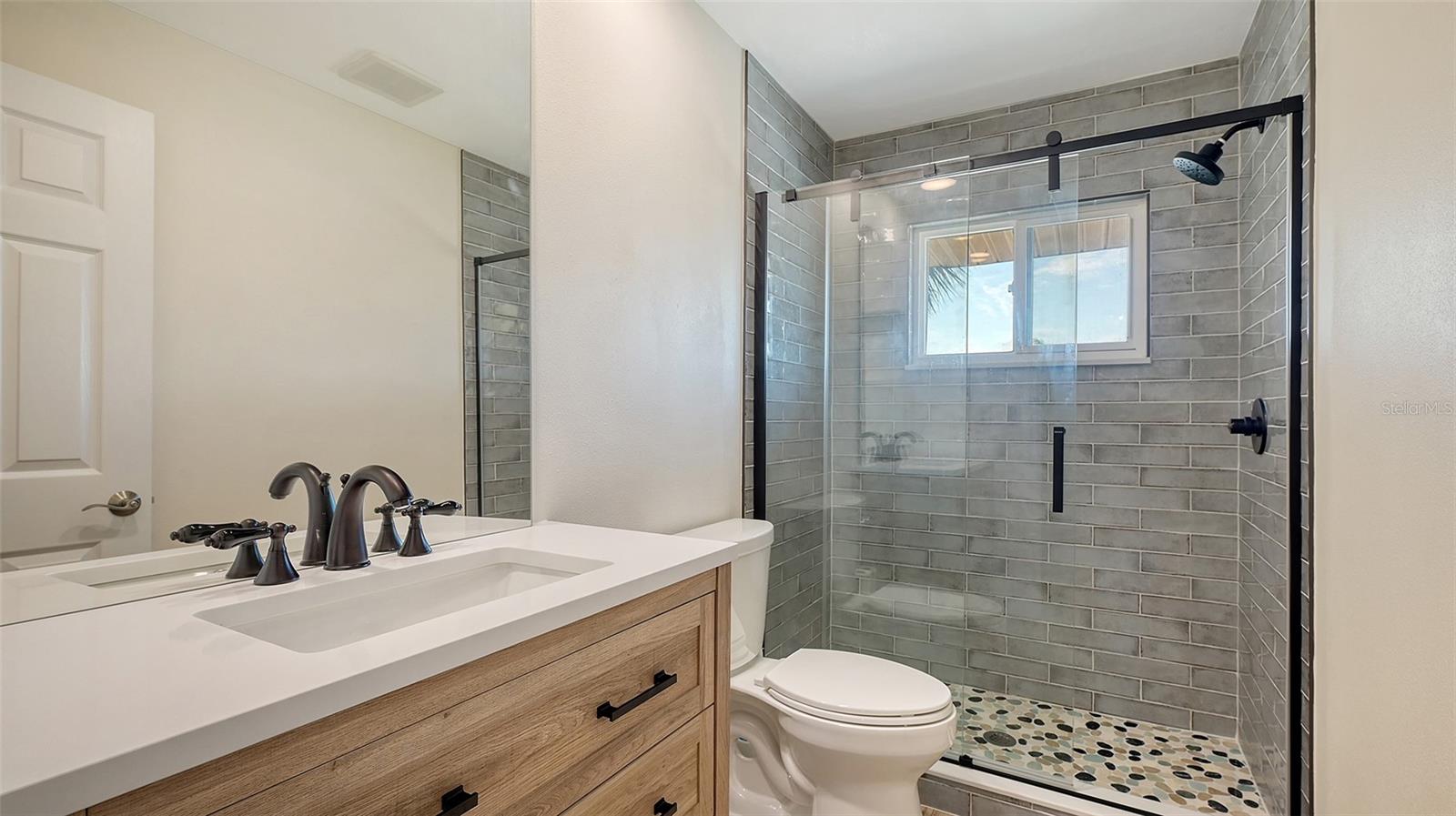 4009 CATALINA DR #178, BRADENTON, FL, 34210