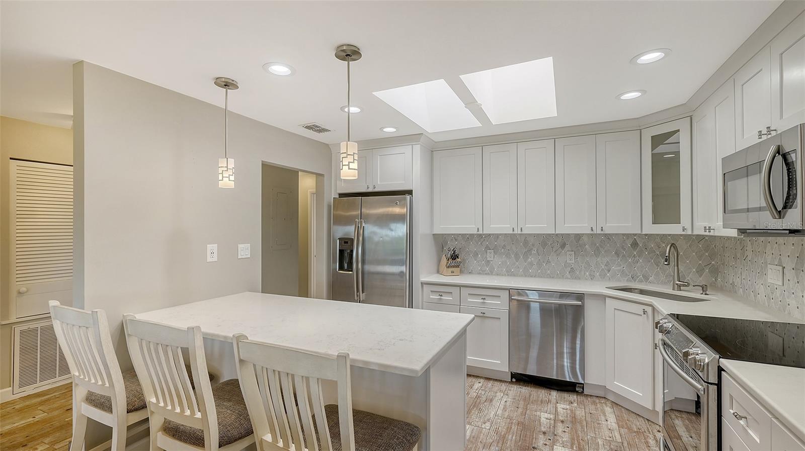 4009 CATALINA DR #178, BRADENTON, FL, 34210