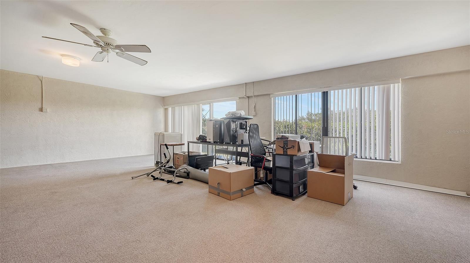 4009 CATALINA DR #178, BRADENTON, FL, 34210