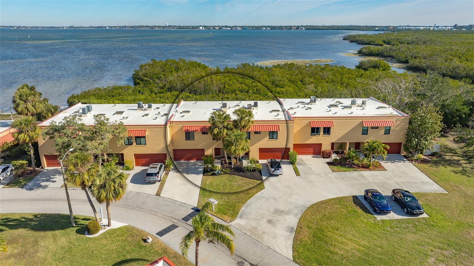 4009 CATALINA DR #178, BRADENTON, FL, 34210