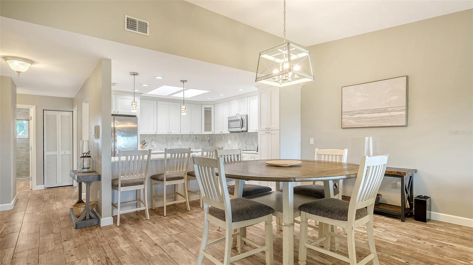 4009 CATALINA DR #178, BRADENTON, FL, 34210
