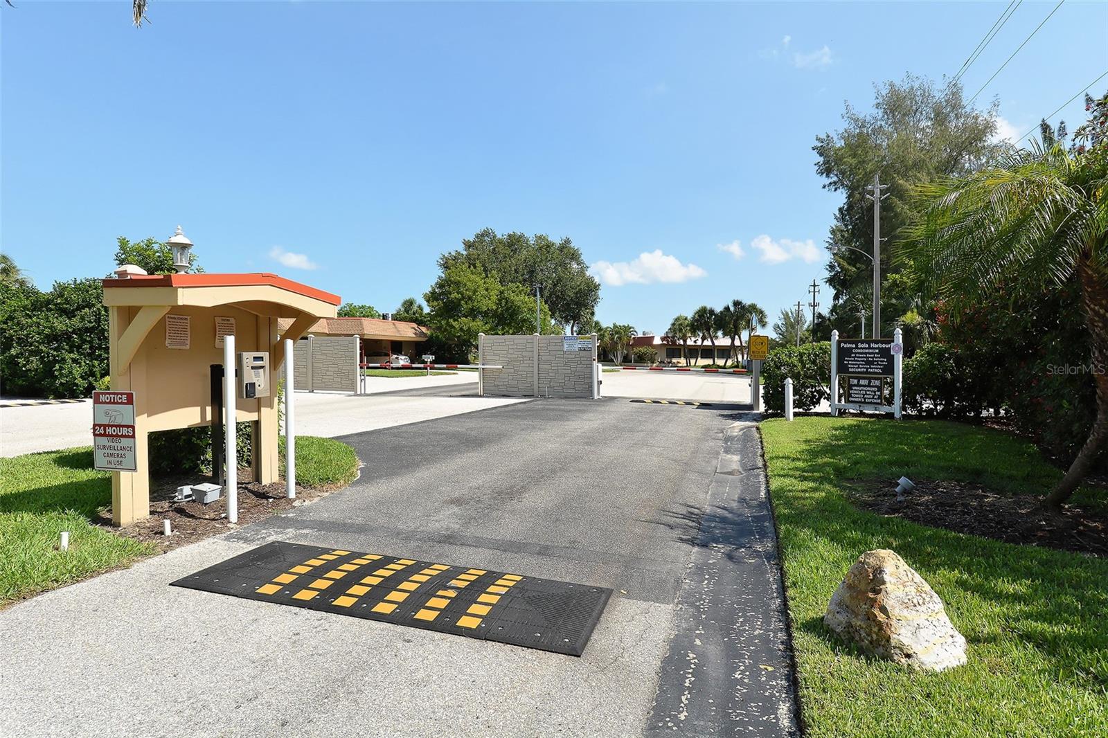 4009 CATALINA DR #178, BRADENTON, FL, 34210