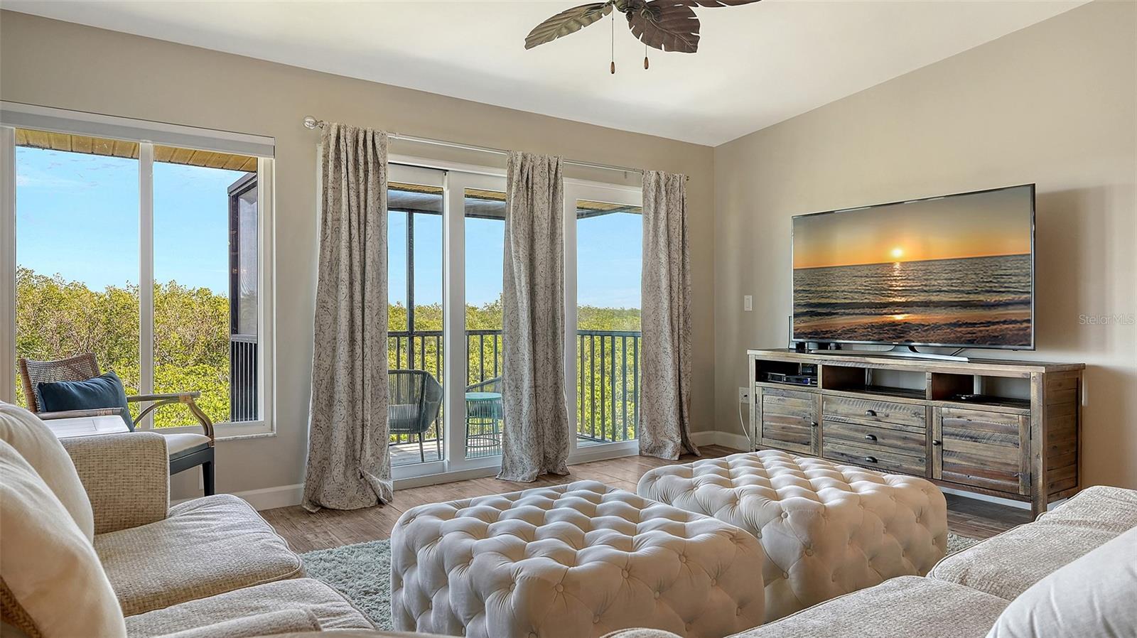 4009 CATALINA DR #178, BRADENTON, FL, 34210