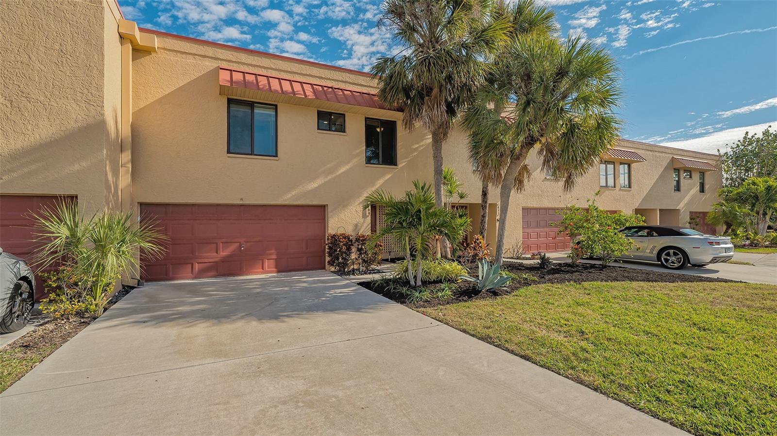 4009 CATALINA DR #178, BRADENTON, FL, 34210