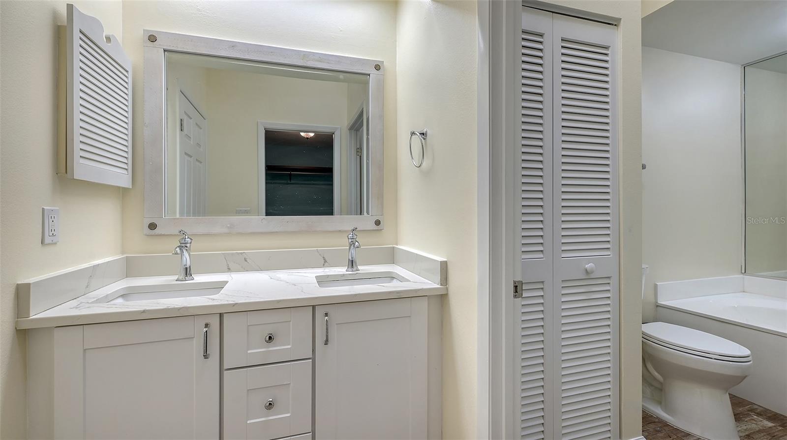 4009 CATALINA DR #178, BRADENTON, FL, 34210
