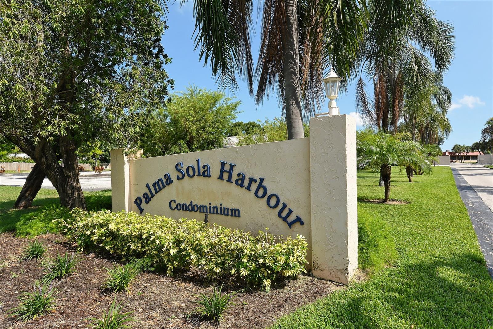 4009 CATALINA DR #178, BRADENTON, FL, 34210