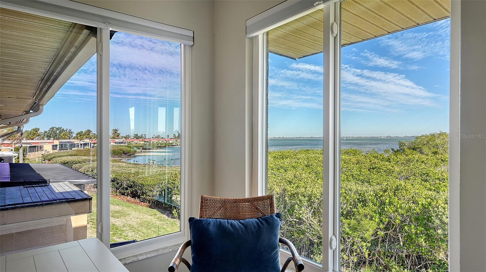 4009 CATALINA DR #178, BRADENTON, FL, 34210