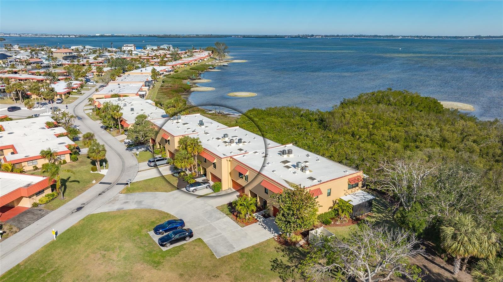 4009 CATALINA DR #178, BRADENTON, FL, 34210