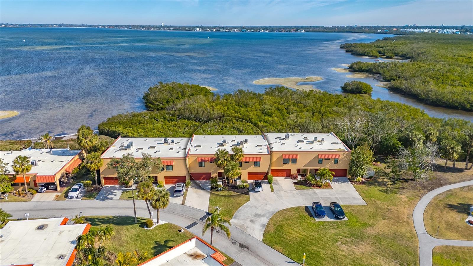 4009 CATALINA DR #178, BRADENTON, FL, 34210
