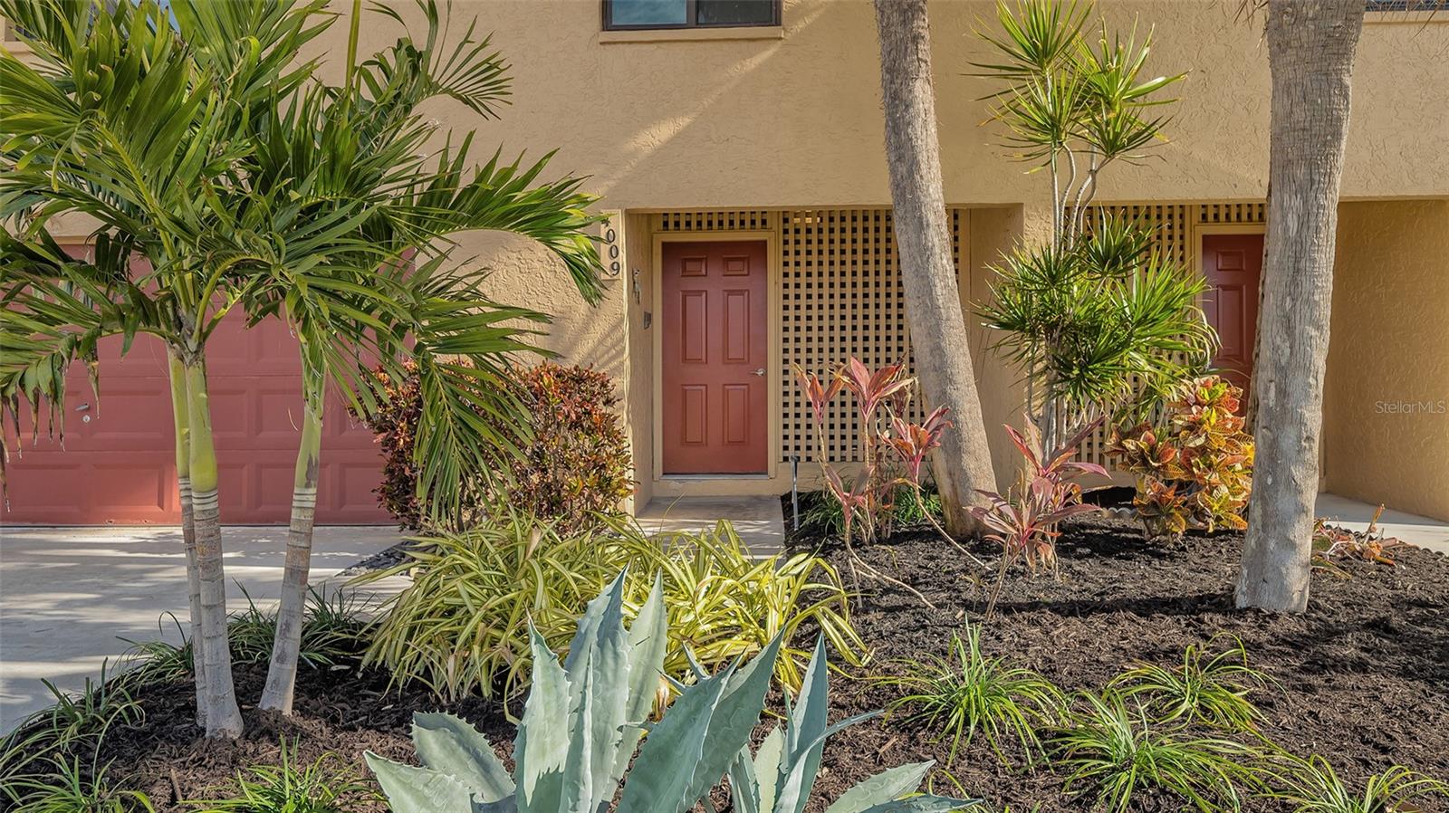 4009 CATALINA DR #178, BRADENTON, FL, 34210
