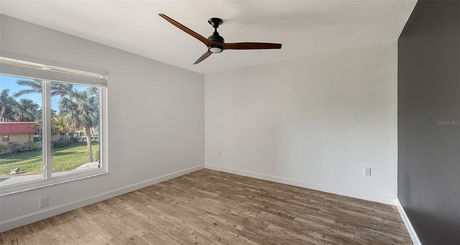 4009 CATALINA DR #178, BRADENTON, FL, 34210