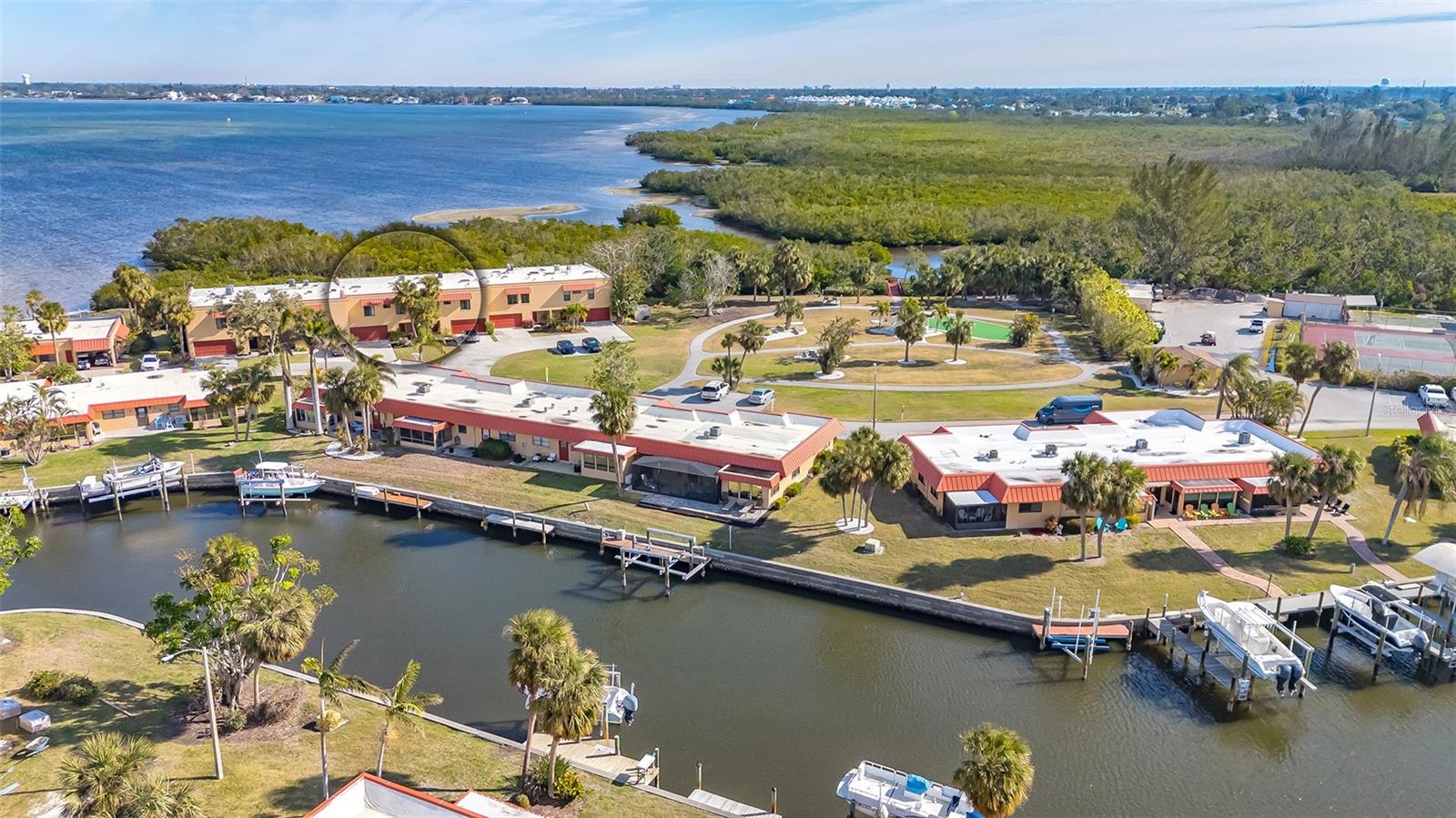 4009 CATALINA DR #178, BRADENTON, FL, 34210