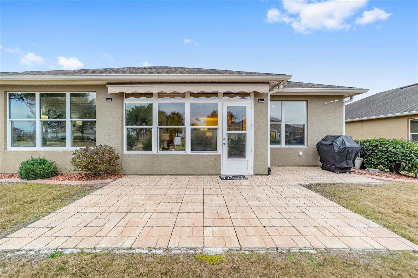 7358 SW 101ST AVE, OCALA, FL, 34481