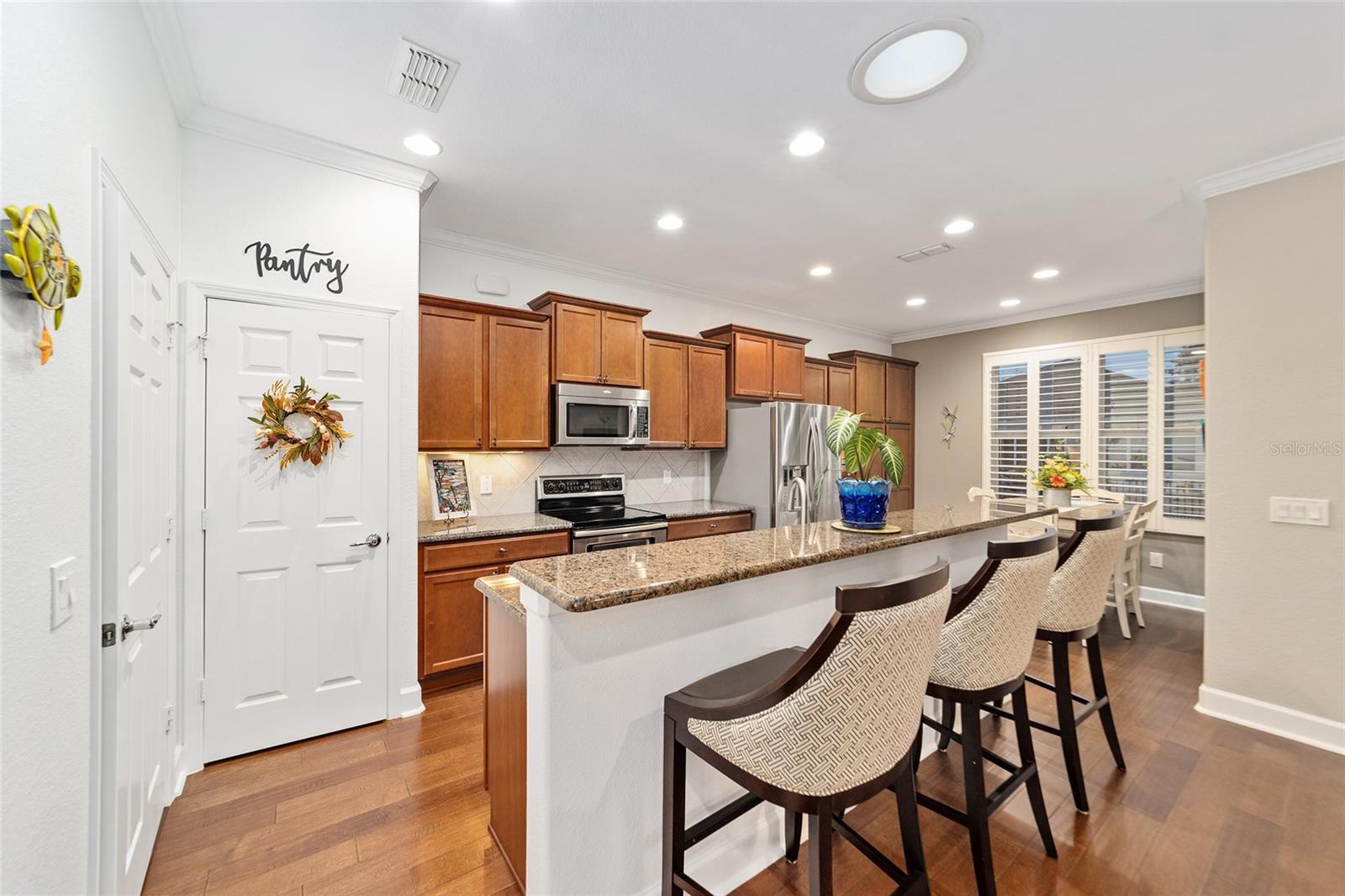 7358 SW 101ST AVE, OCALA, FL, 34481