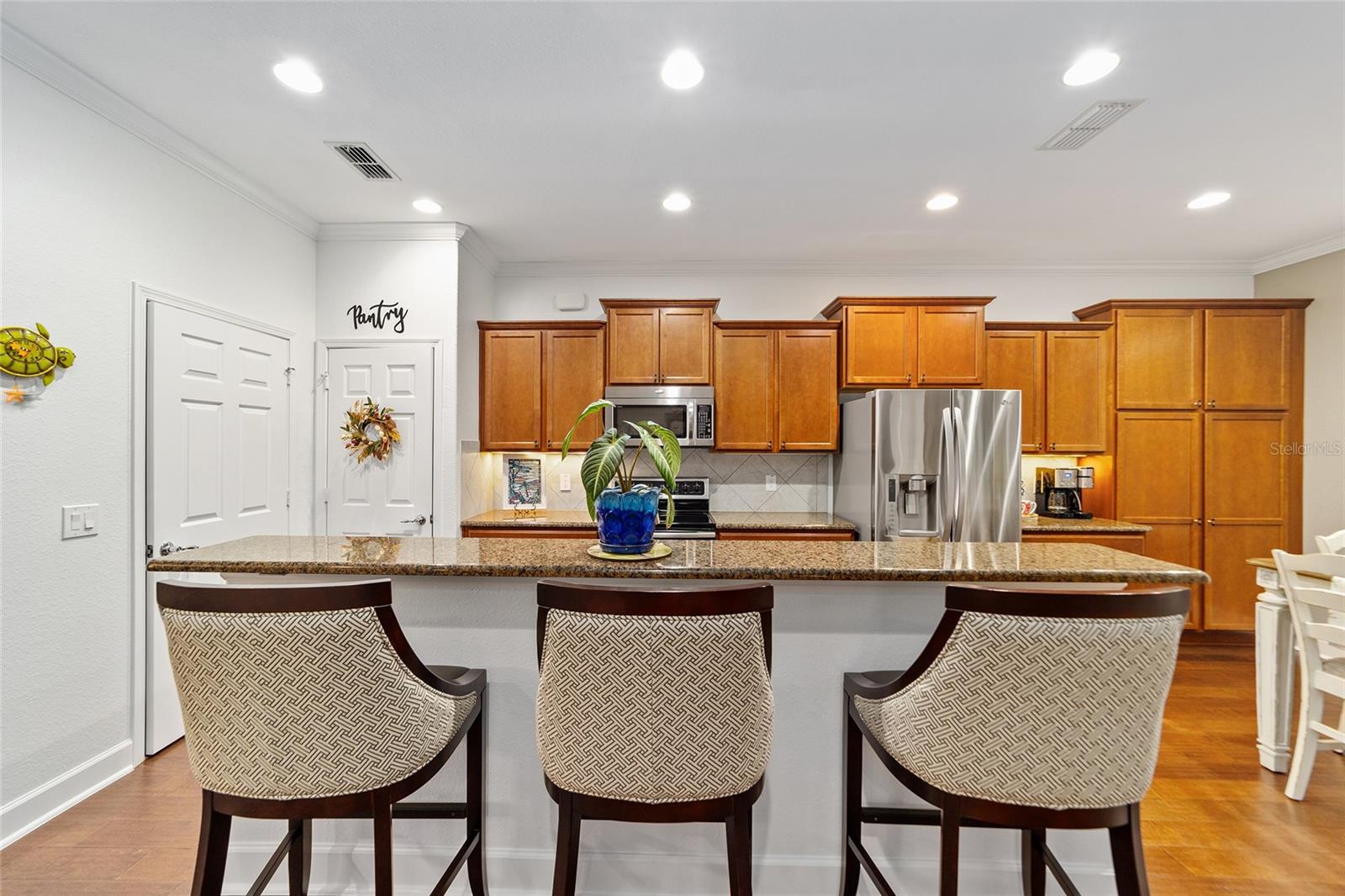 7358 SW 101ST AVE, OCALA, FL, 34481