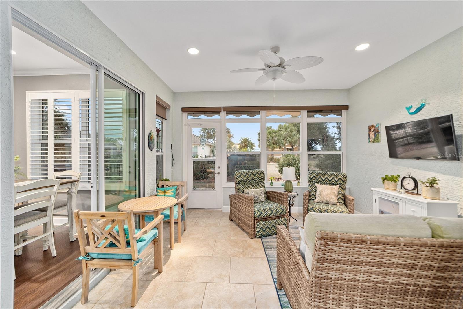7358 SW 101ST AVE, OCALA, FL, 34481
