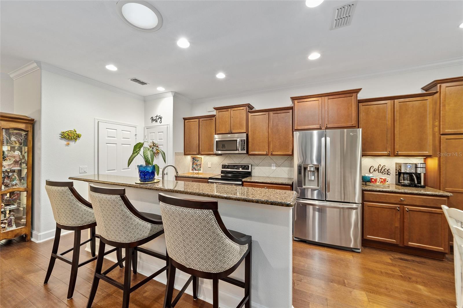 7358 SW 101ST AVE, OCALA, FL, 34481