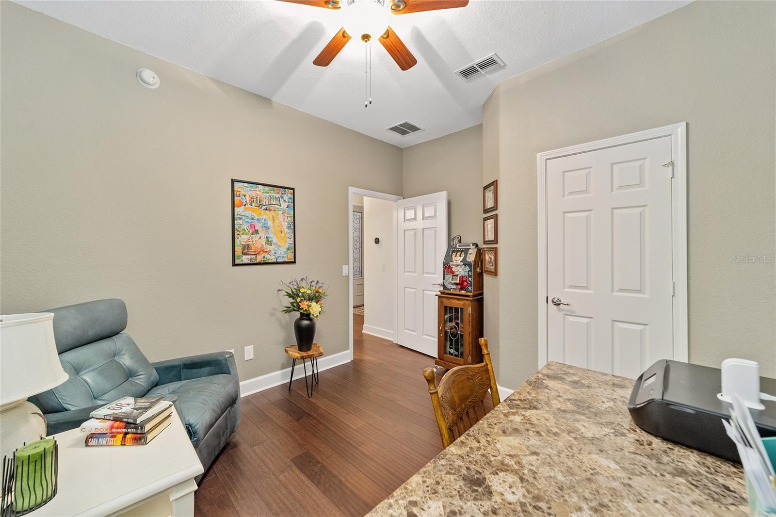 7358 SW 101ST AVE, OCALA, FL, 34481