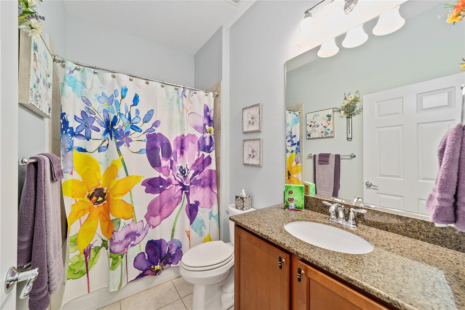 7358 SW 101ST AVE, OCALA, FL, 34481