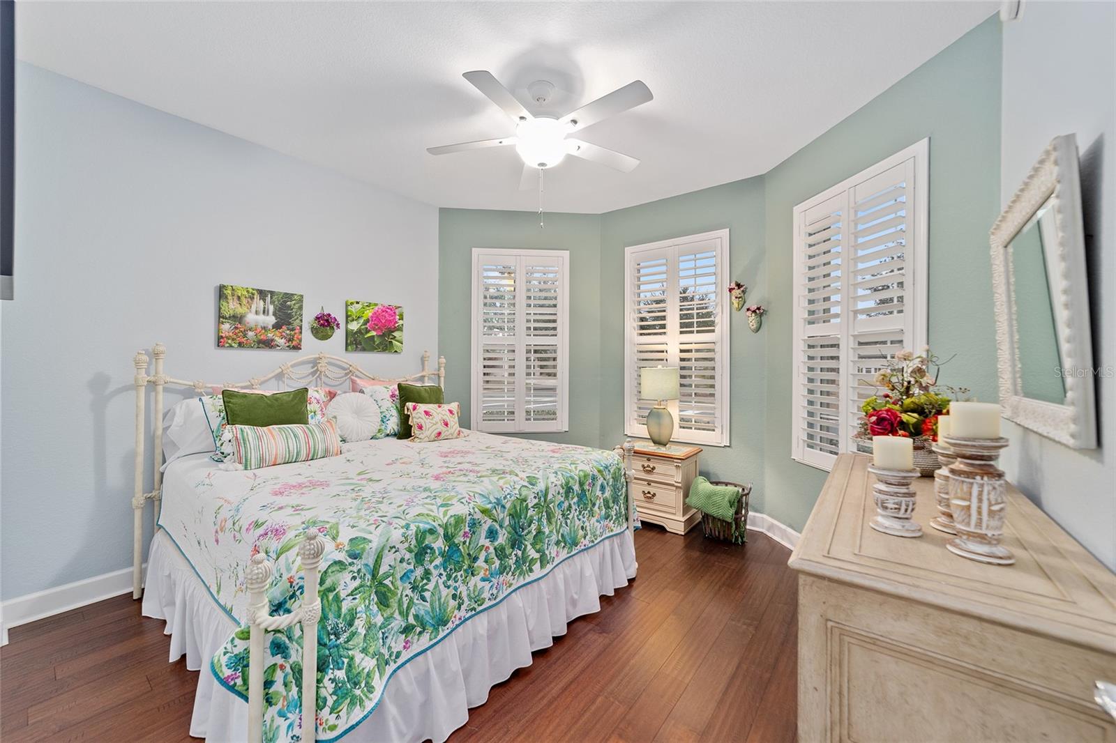 7358 SW 101ST AVE, OCALA, FL, 34481
