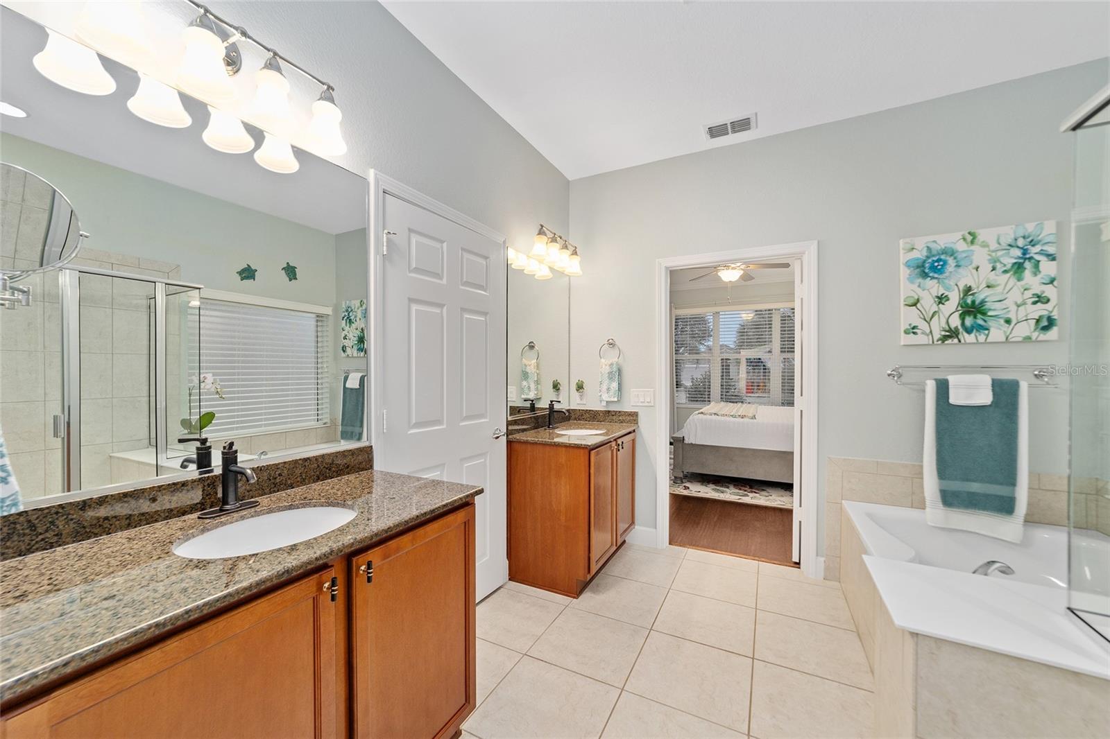 7358 SW 101ST AVE, OCALA, FL, 34481